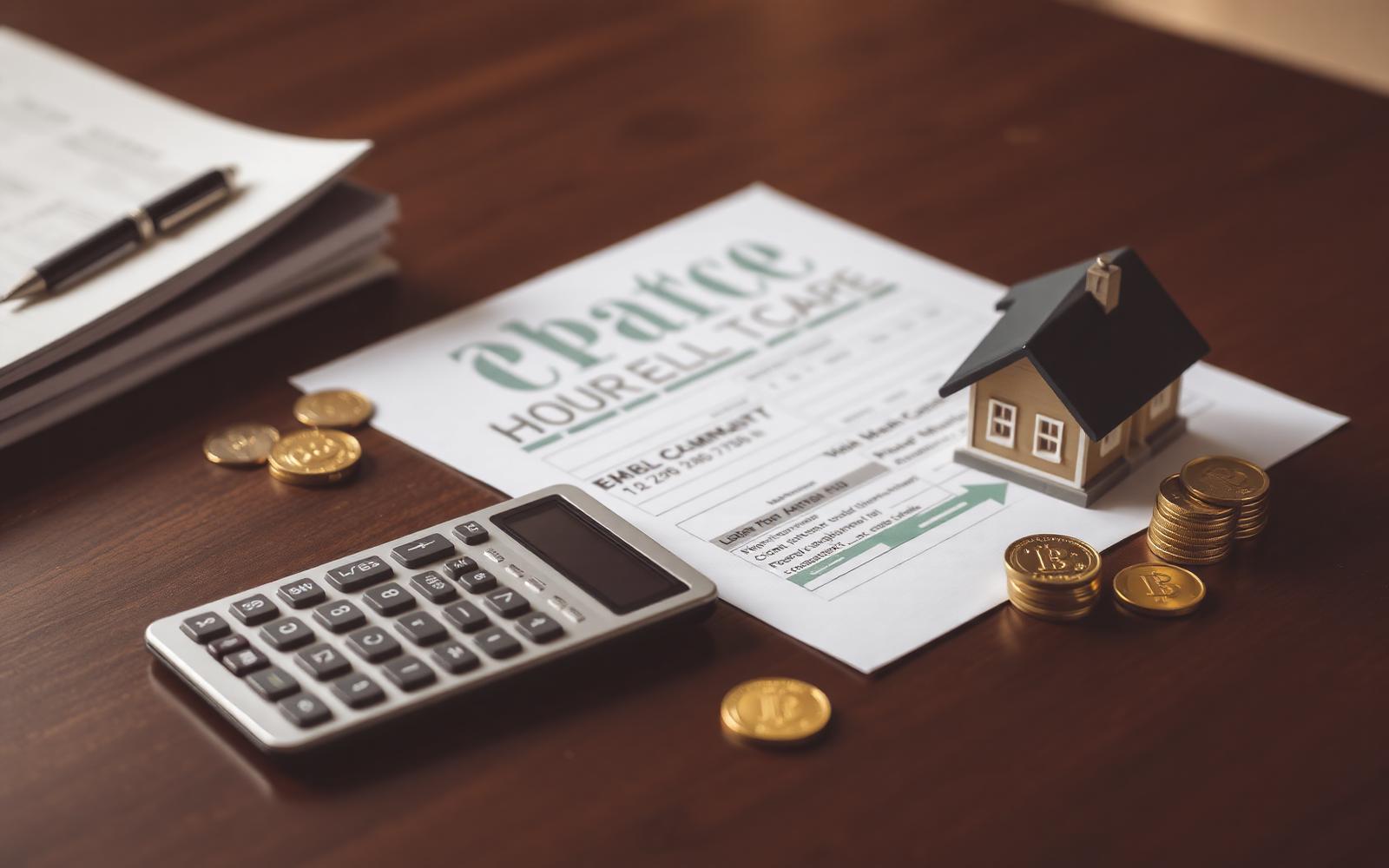 Real estate taxation for foreign investors