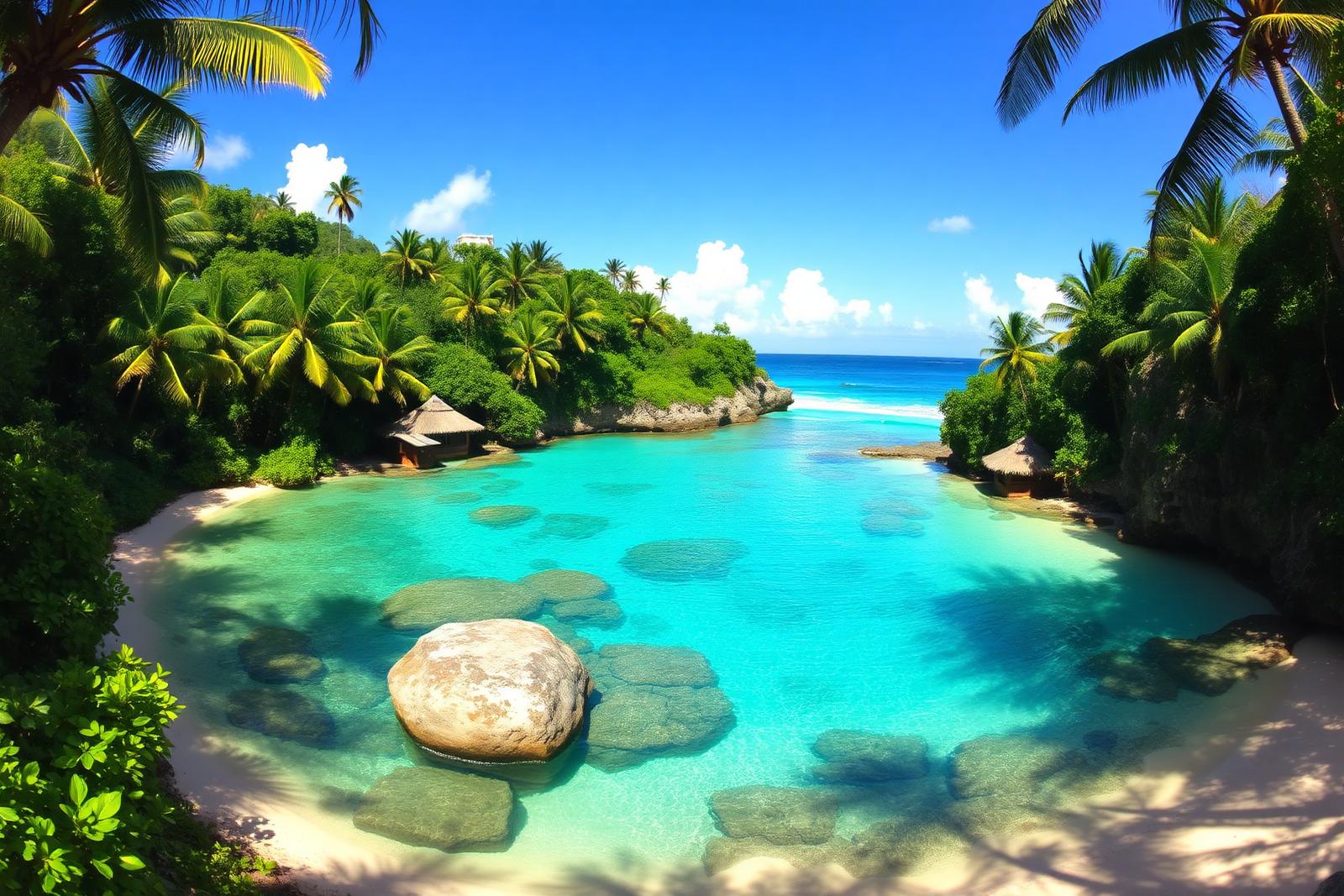 Las Galeras