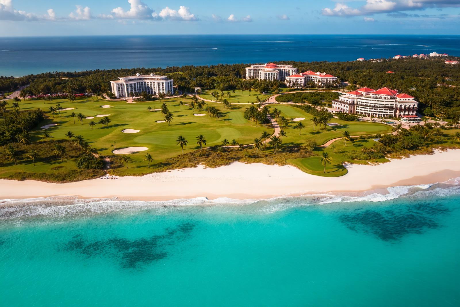 Punta Cana